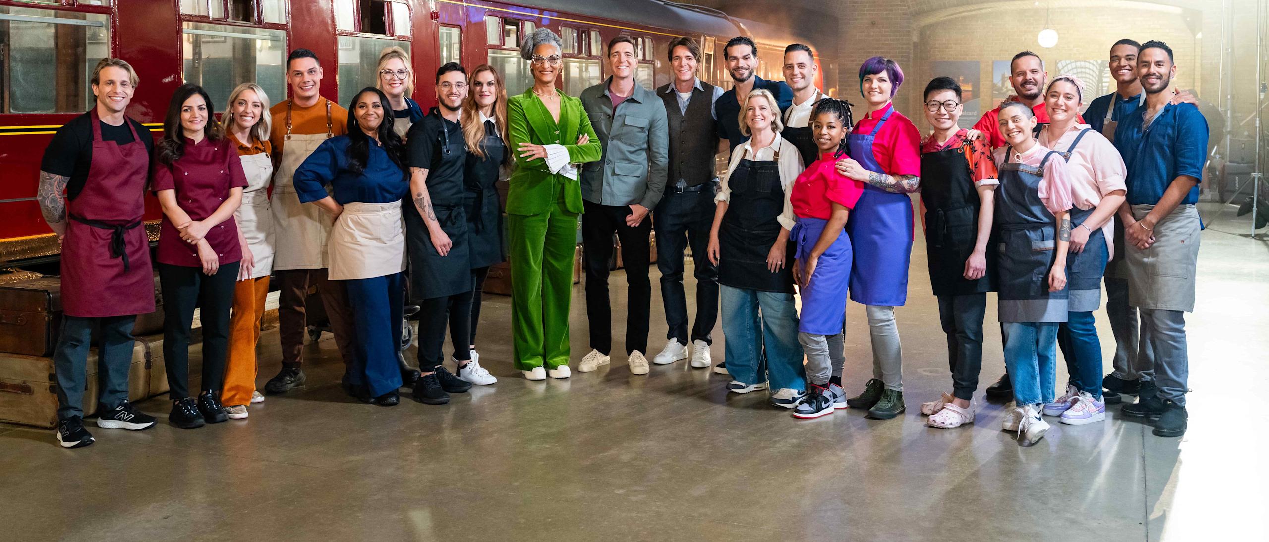 wizards-of-baking-full-team-shot-crop-2-landscape