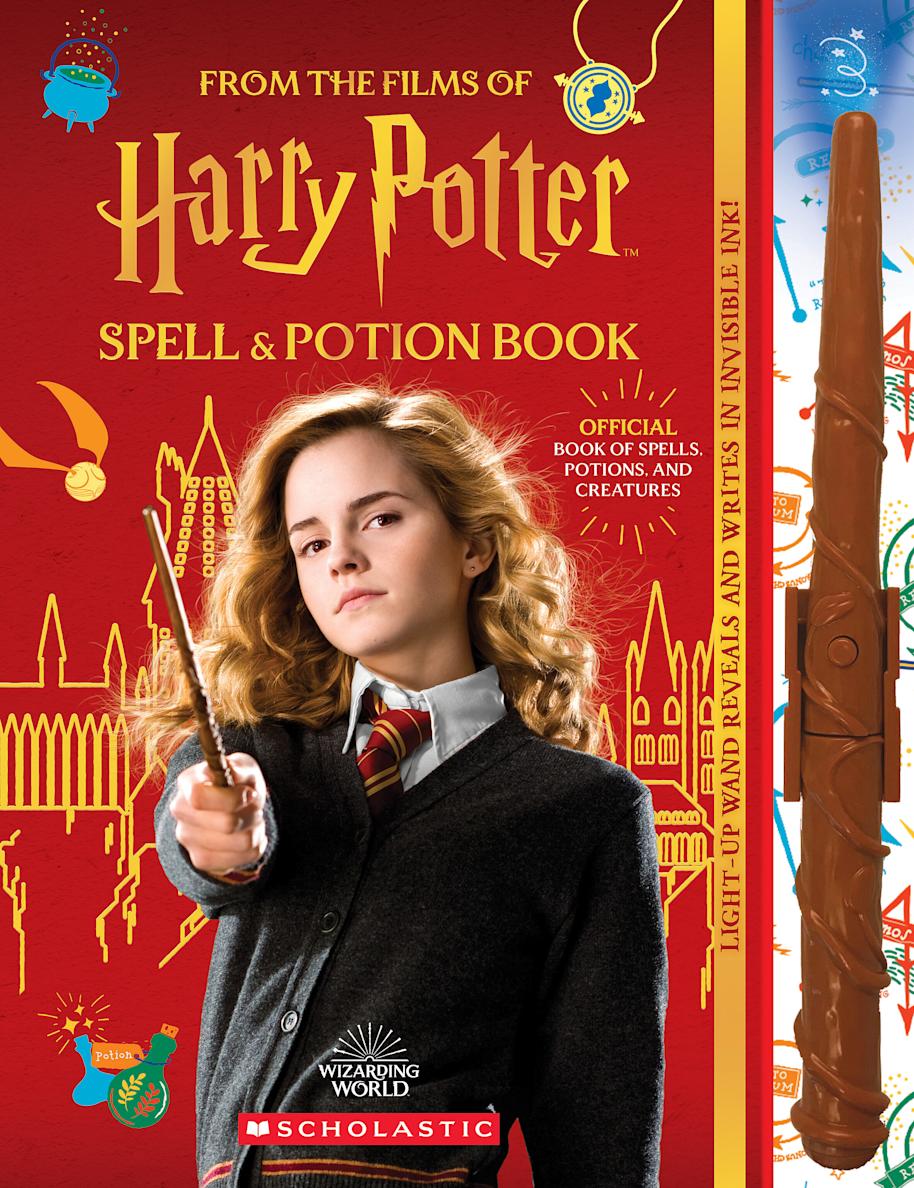 Harry-Potter-spell-and-potions-book