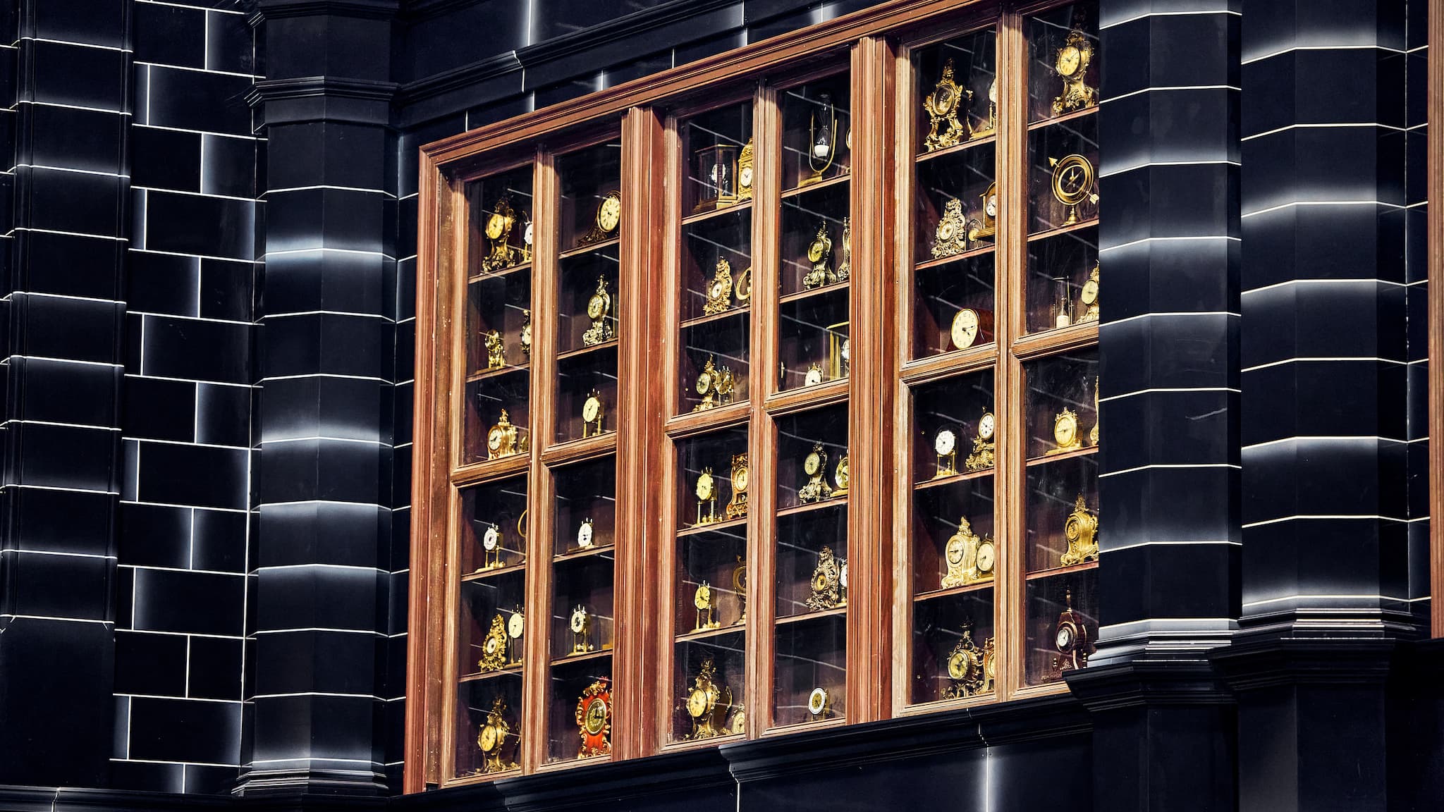 MoM-attraction-ministry-magical-artefacts