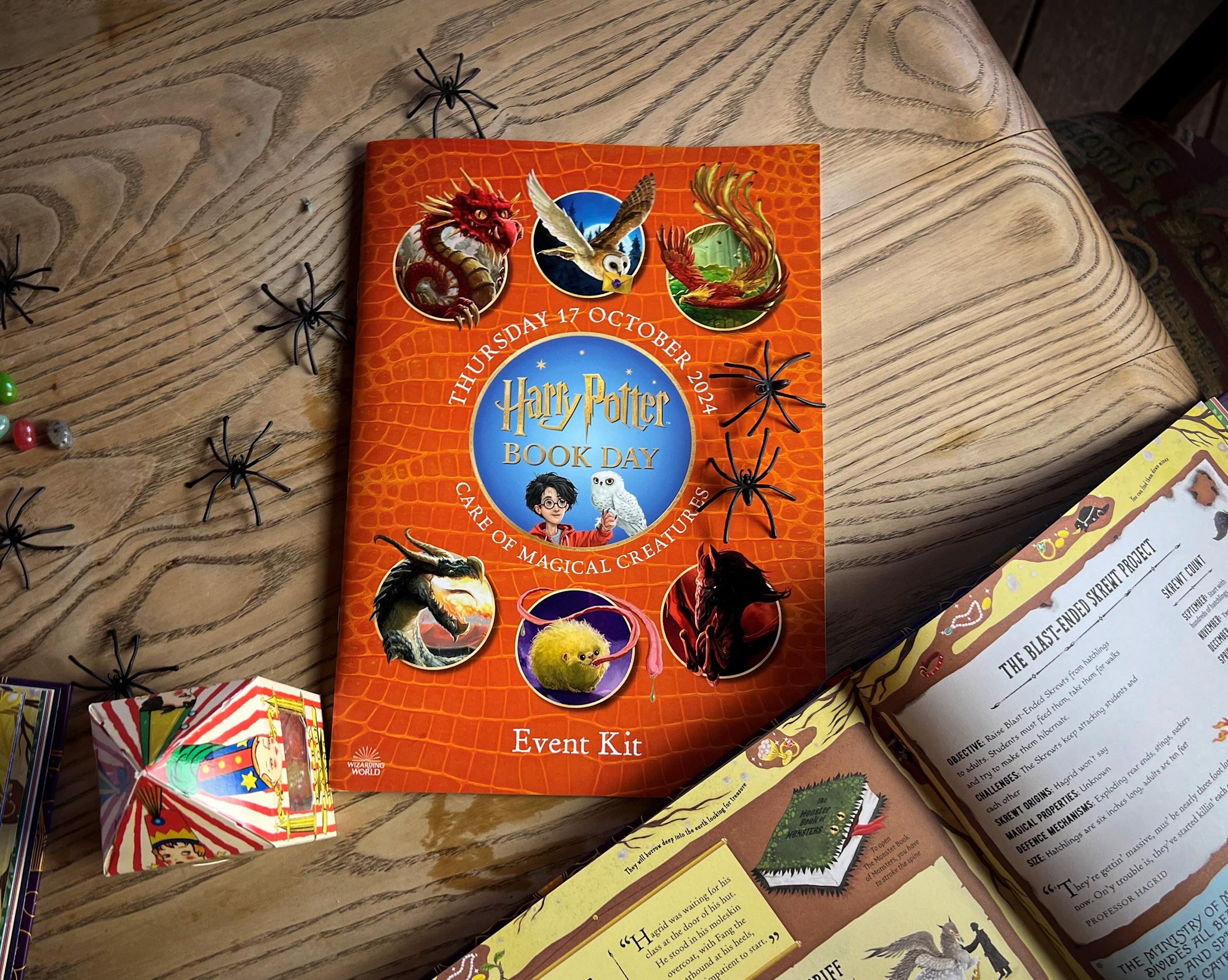 Bloomsbury-HPBD-kit-key-art-landscape-2024