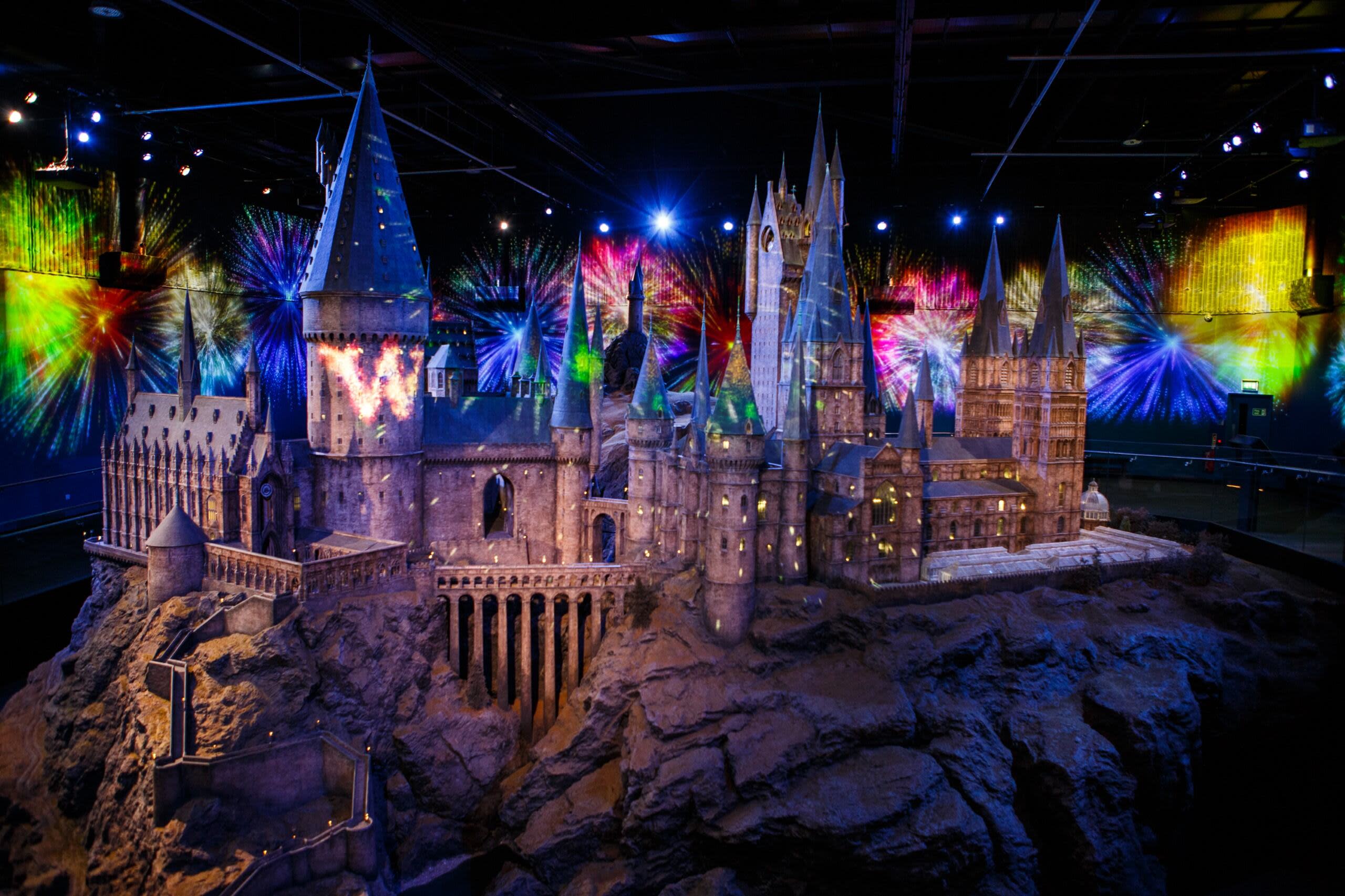 WBSTL-magical-mischief-hogwarts-and-fireworks