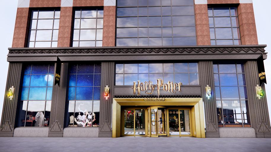 HPC-chicago-shopfront-wide-shot