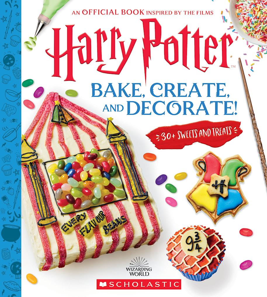 Harry-Potter-Bake-Create-Redecorate-cover