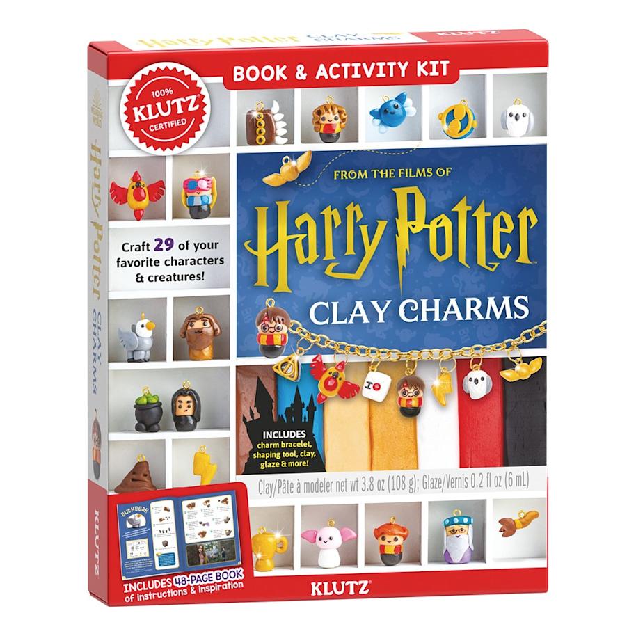 scholastic-harry-potter-clay-charms