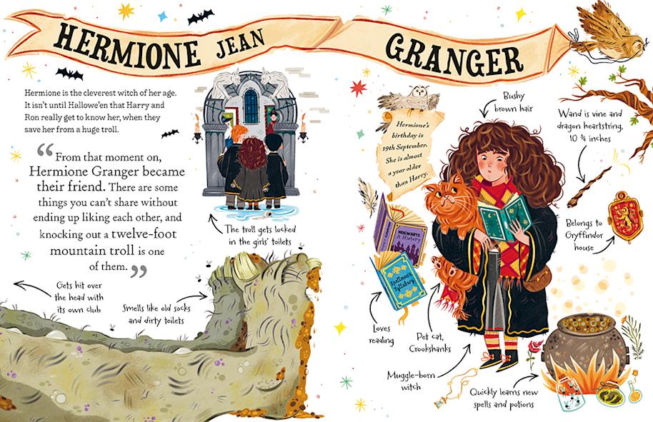 hermione-granger-pocket-potters-spread-web-landscape
