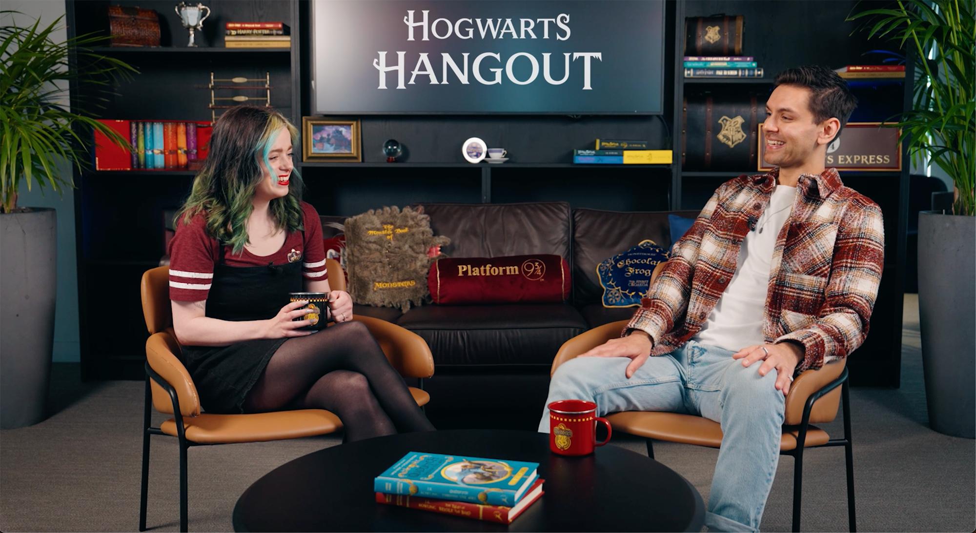 hogwarts-hangout-ep-1-marauders-web-header