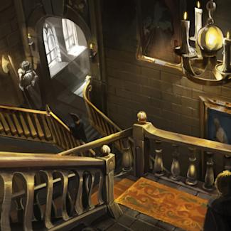 quiz cover image