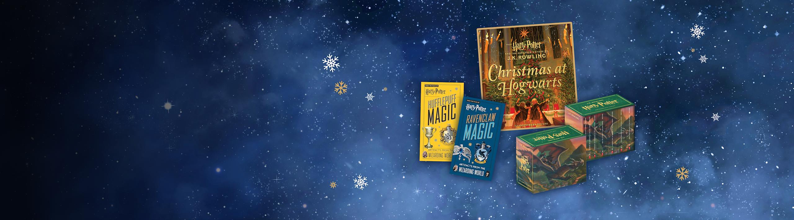 WEB-GIFT-GUIDE-HERO-bookworms