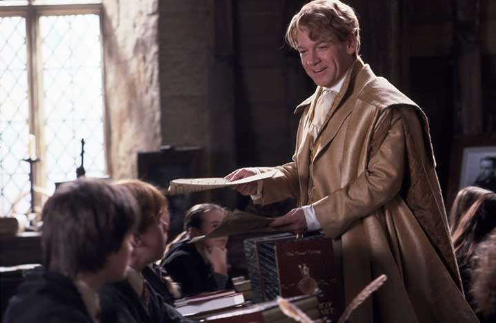 hp-f2-lockhart-in-class-handing-out-tests-web-landscape