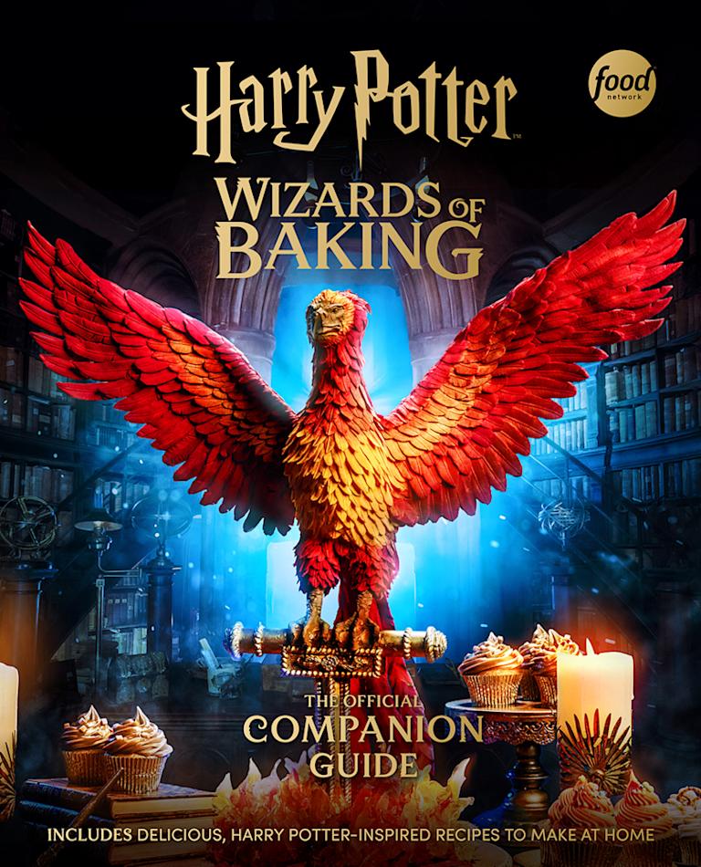 HP-wizards-of-baking-companion-guide-cover-reveal