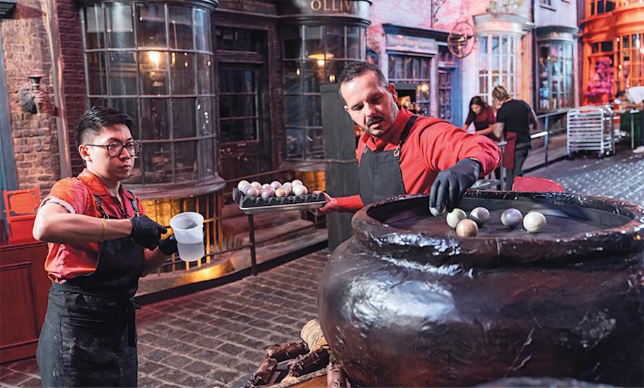 HP-wizards-of-baking-companion-guide-teams