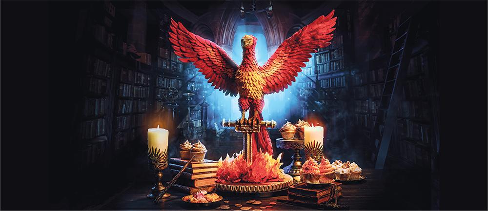 HP-wizards-of-baking-companion-guide-web-header