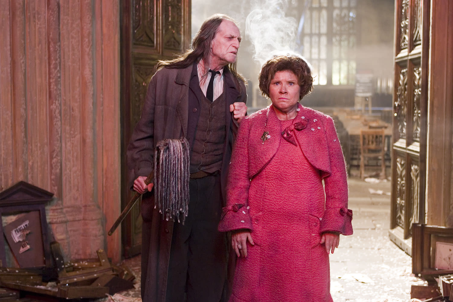 HP5-filch-and-umbridge-web-landscape