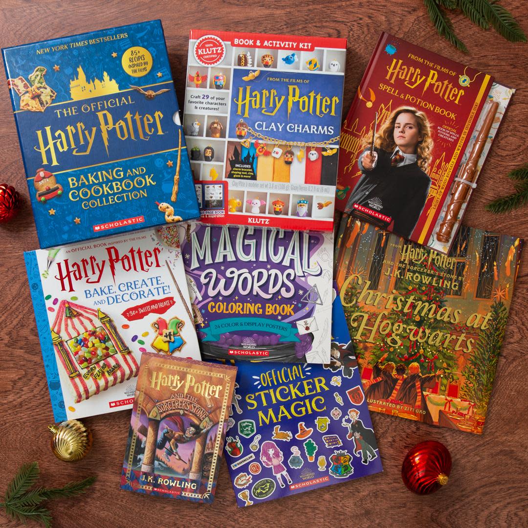 Scholastic-2025-publishing-program-lifestyle