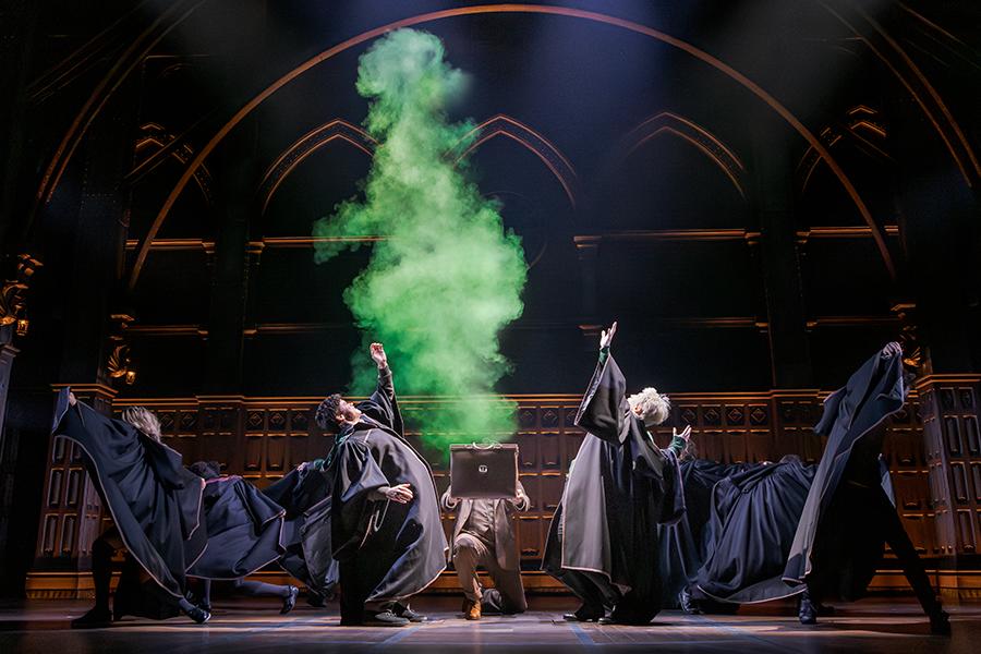 HPCC-north-american-tour-albus-scorpius-green-smoke-web-landscape