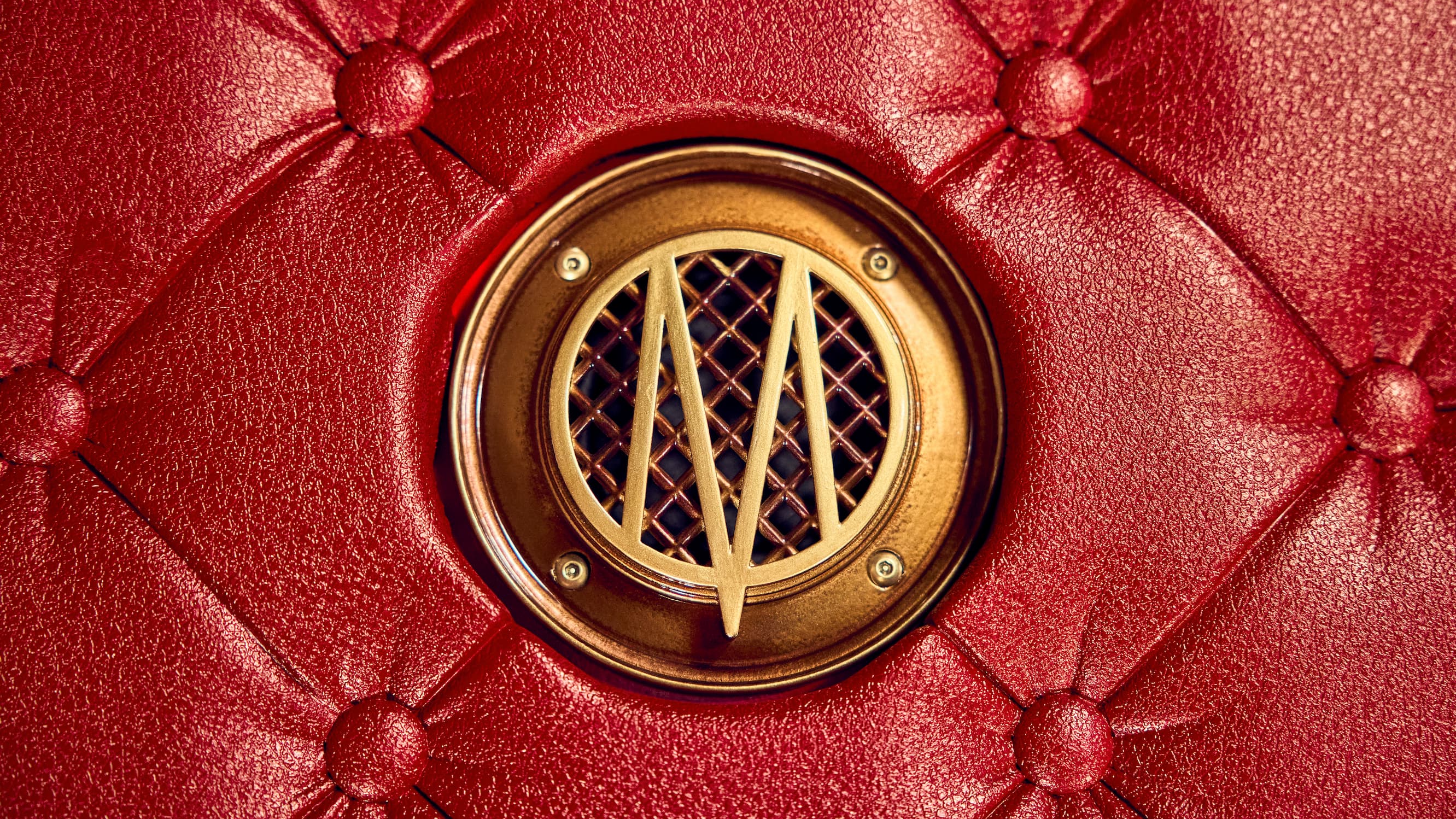 MoM-attraction-Ministry-logo