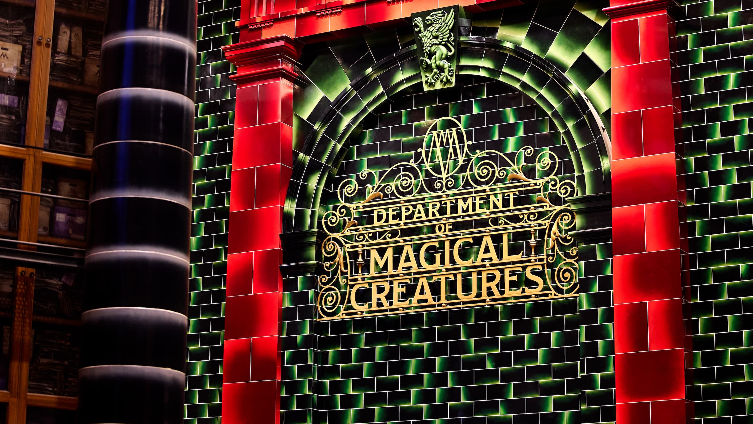 MoM-Ministry-attraction-department-of-magical-creatures
