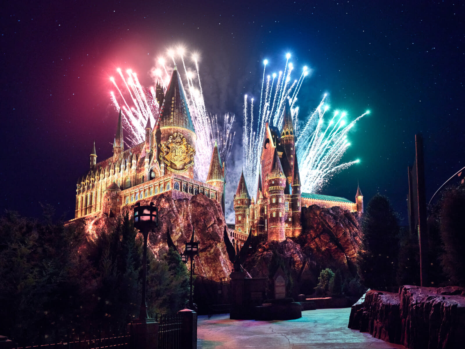 WEB-UNIVERSAL-wizarding-world-of-harry-potter