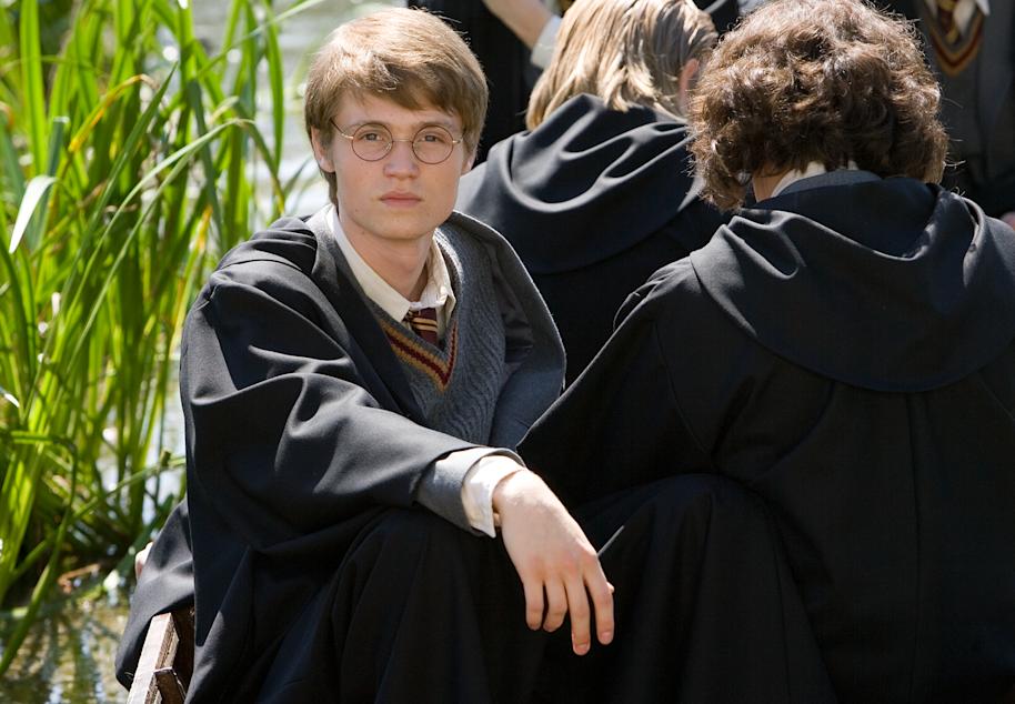 James Potter Fact File Image james-potter_1_1800x1248