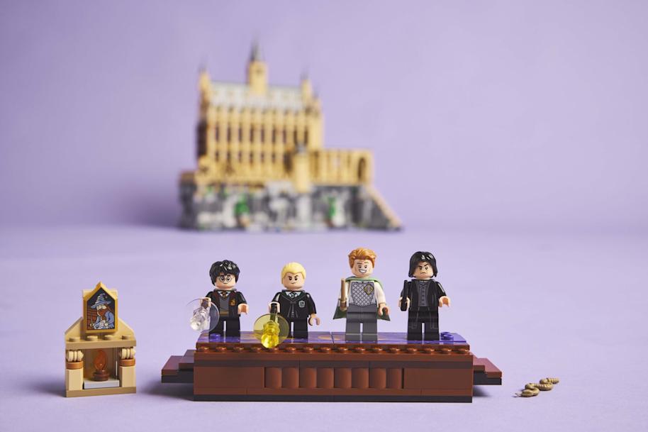 HP-LEGO-2025-duelling-club