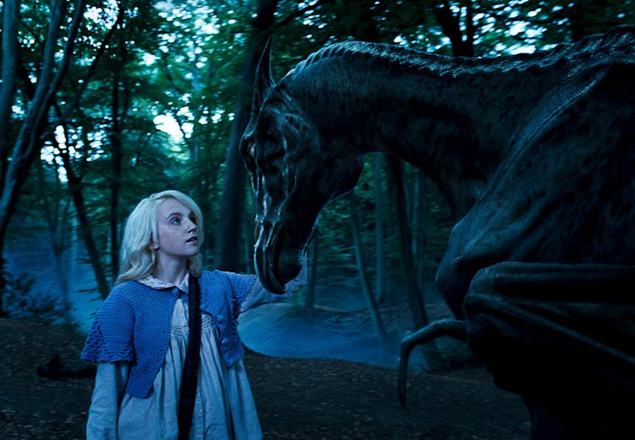 Luna Lovegood Fact File Image luna-lovegood_2_1800x1248