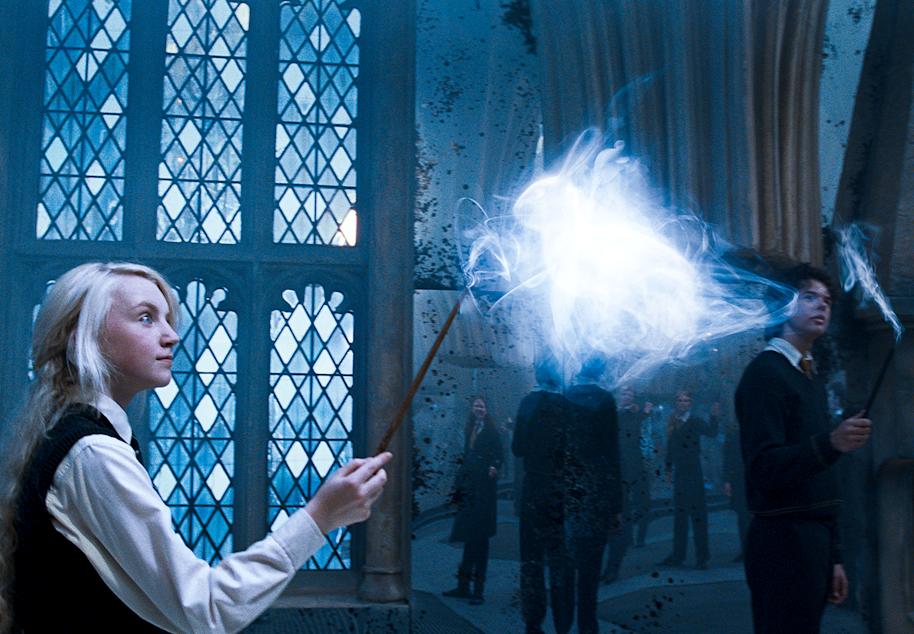 Luna Lovegood Fact File Image luna-lovegood_3_1800x1248