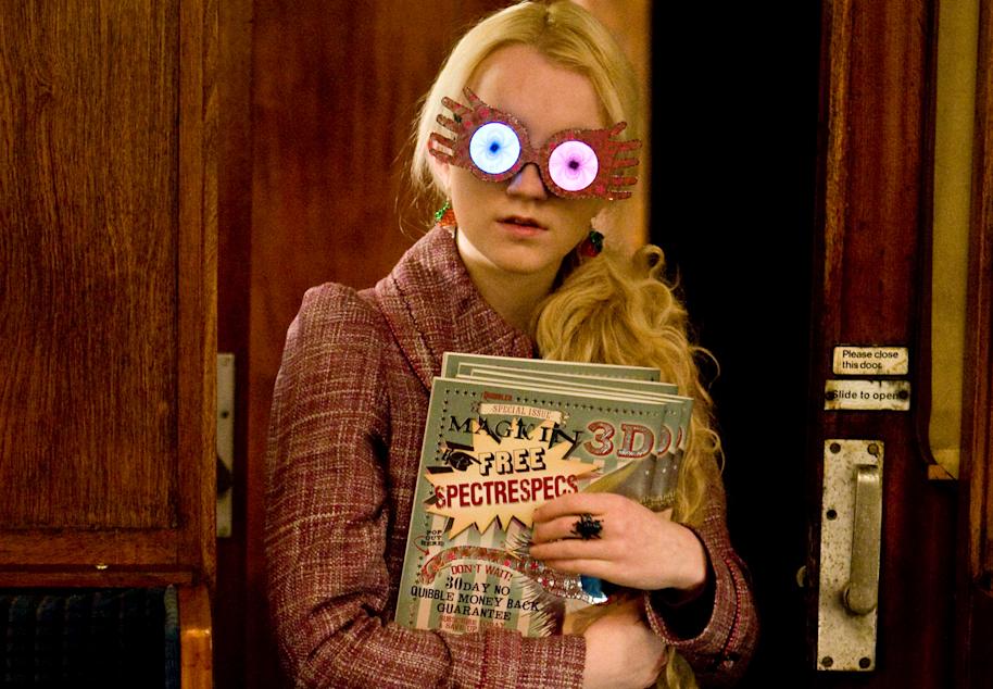 Luna Lovegood Fact File Image luna-lovegood_4_1800x1248
