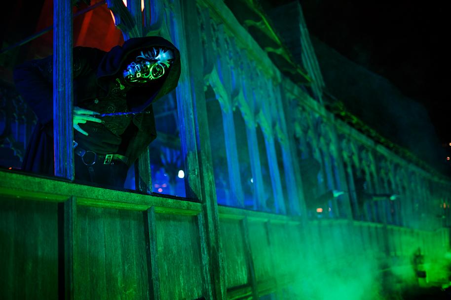 nox-wbstl-2024-death-eater-on-bridge-web