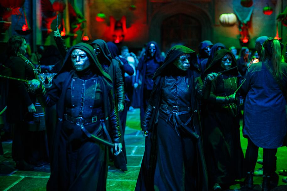 nox-wbstl-2024-death-eaters-great-hall-web