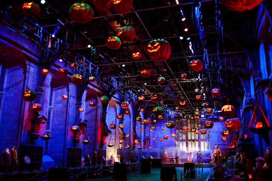 nox-wbstl-2024-floating-pumpkins-2-web