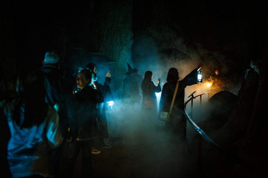 nox-wbstl-2024-forbidden-forest-fog-lantern-web