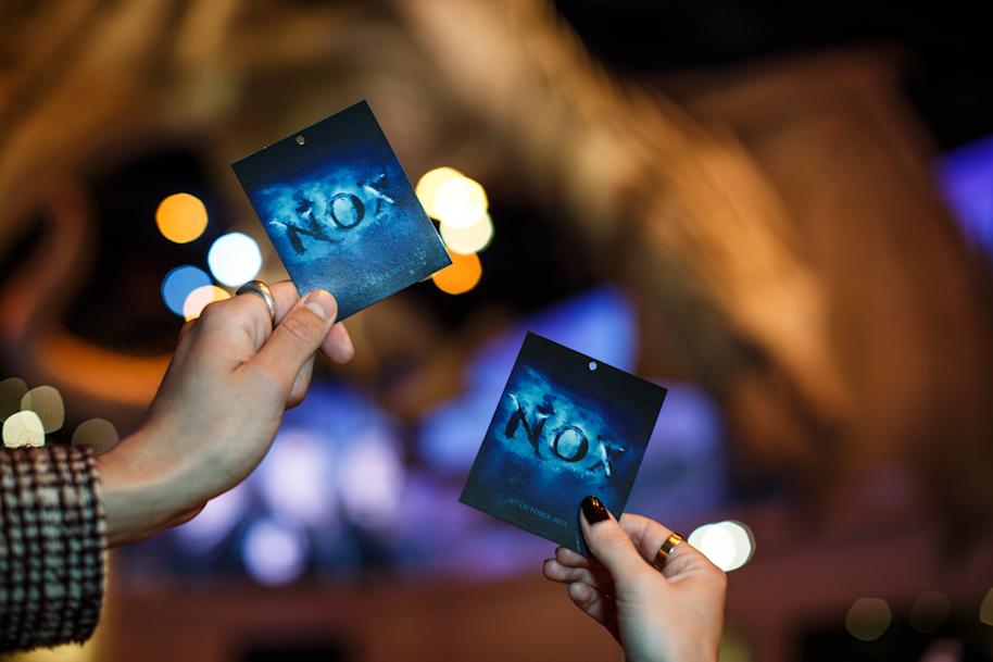 nox-wbstl-2024-hands-holding-nox-tickets-web