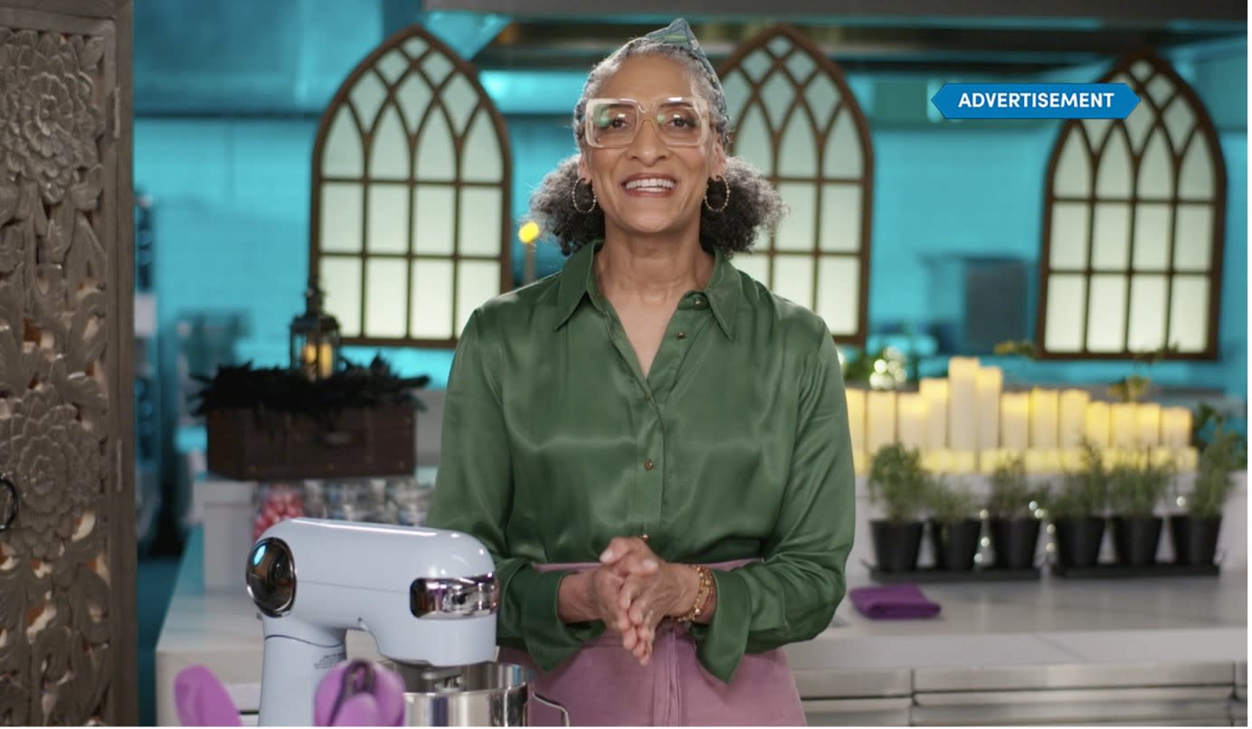 Wayfair-Advertorial-Hero