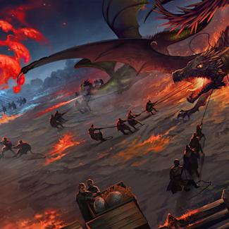 quiz cover image