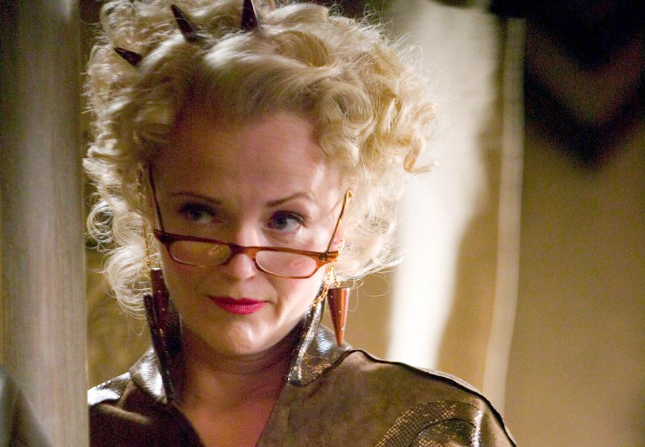 Rita Skeeter Fact File Image rita-skeeter_1_1800x1248