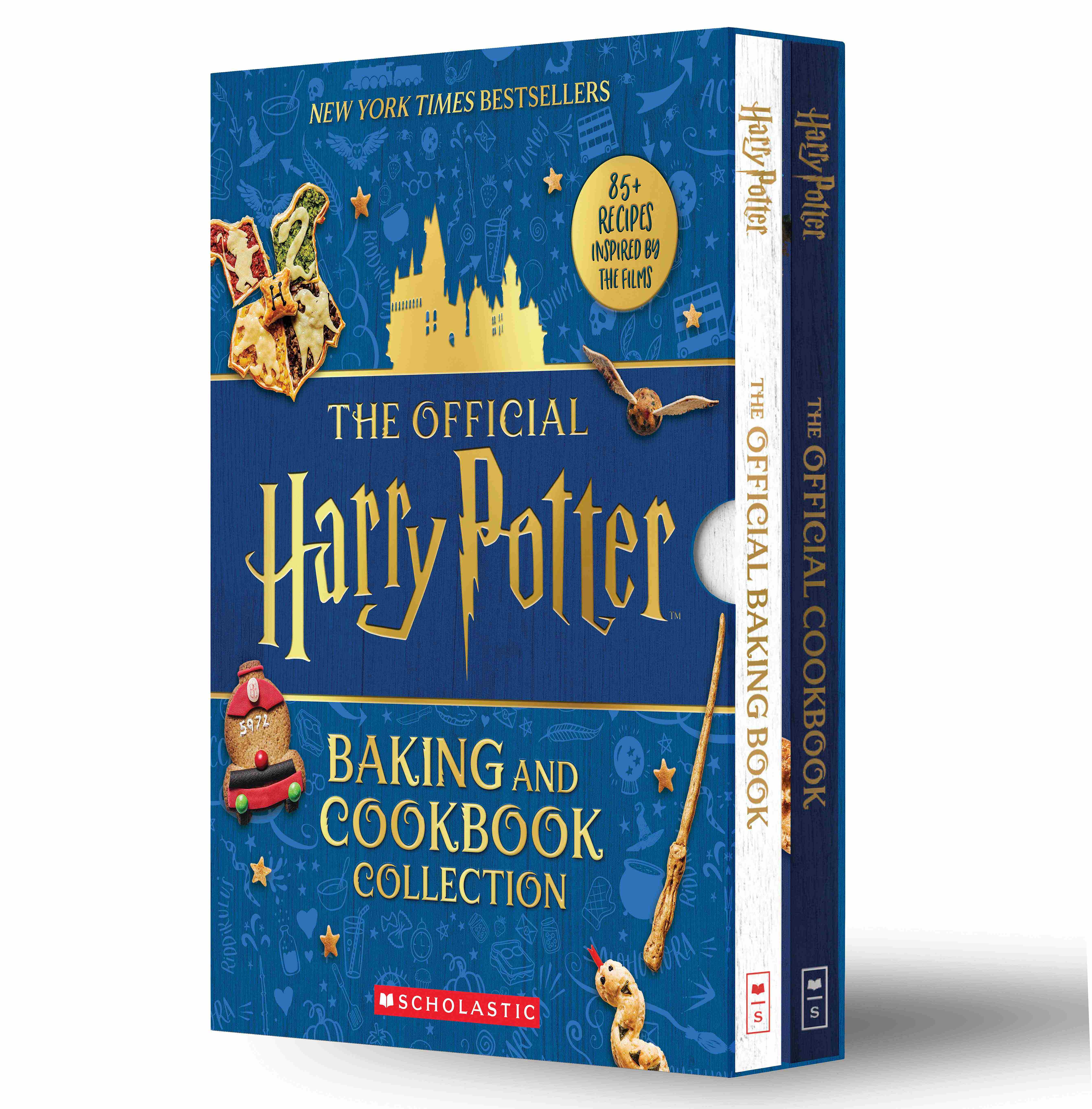 scholastic-hp-baking-cookbook-collection-web-portrait