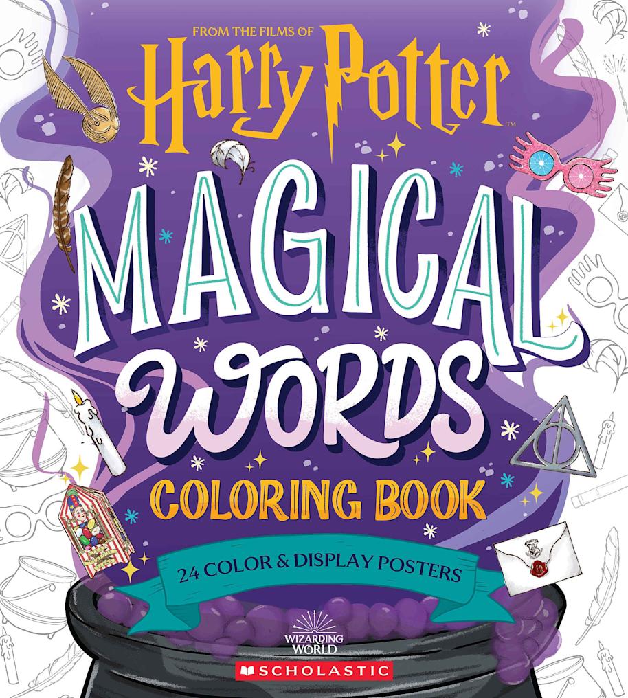scholastic-hp-magical-worlds-web-portrait