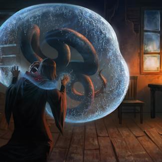 quiz cover image