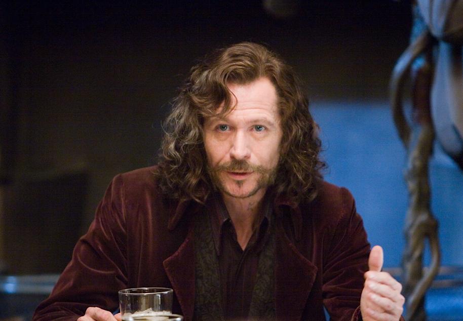 Sirius Black Fact File Image sirius-black_2_1800x1248