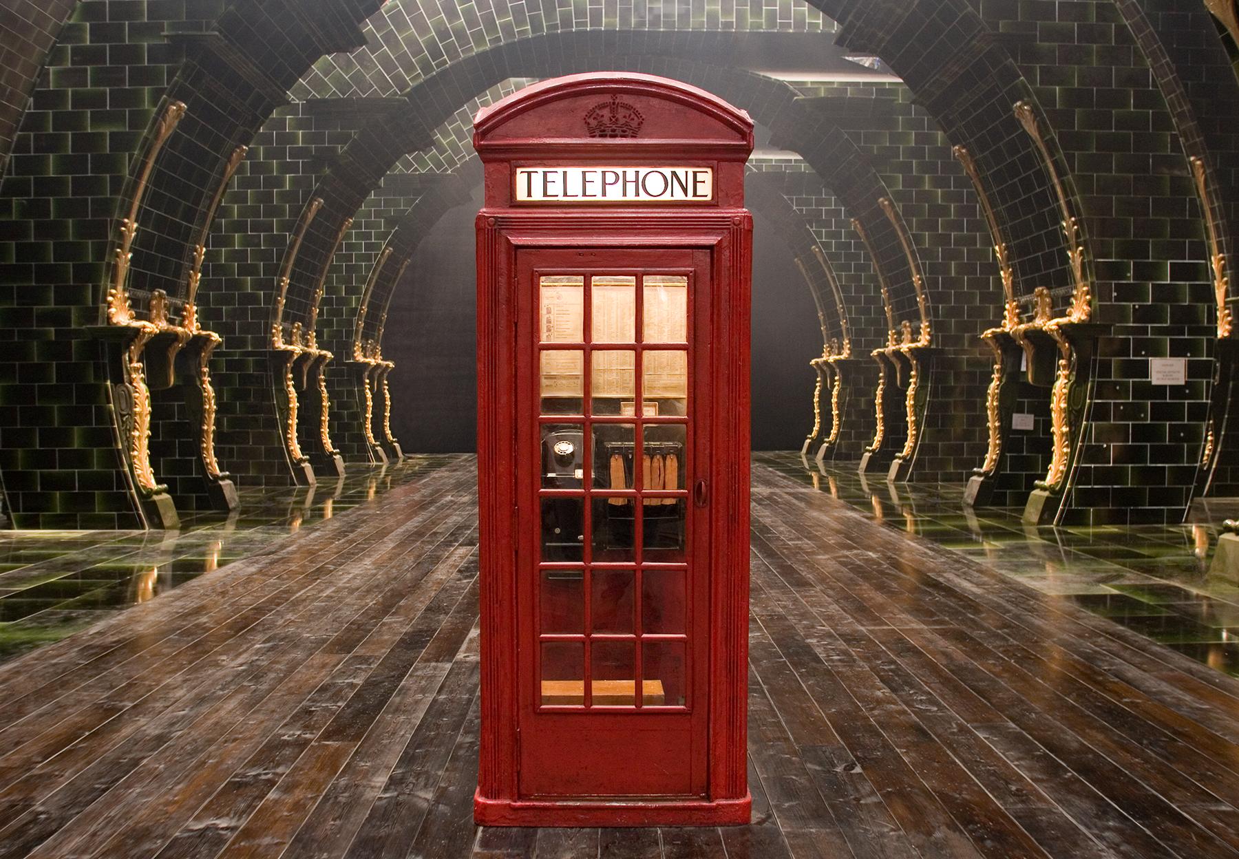 Fact File the-ministry-of-magic_1_1800x1248
