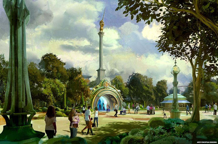 Universal-Orlando-Resort-concept-epic-universe-gateway