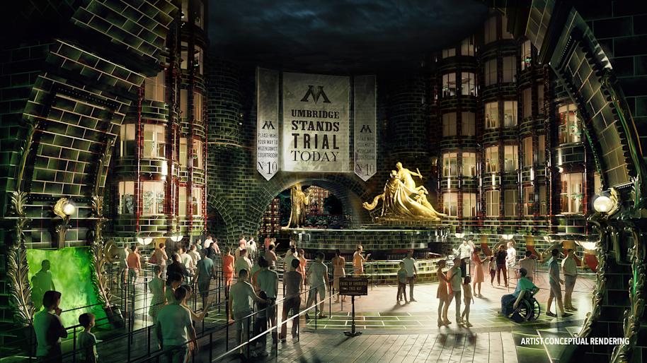 universal-wwohp-ministry-of-magic-battle-at-the-ministry-atrium-umbridge-banner-web-landscape-smaller