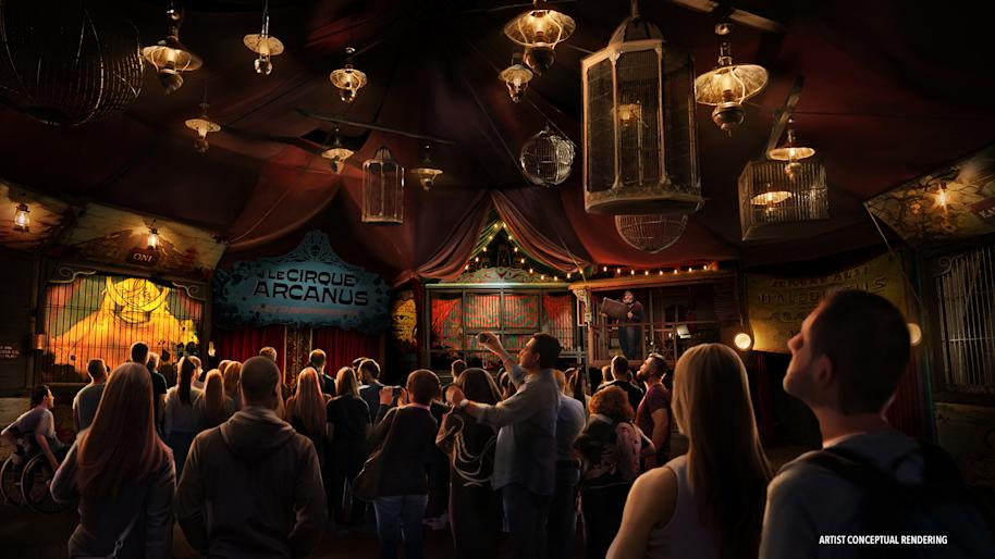 universal-wwohp-ministry-of-magic-cirque-arcanus-pre-show-web-landscape-smaller