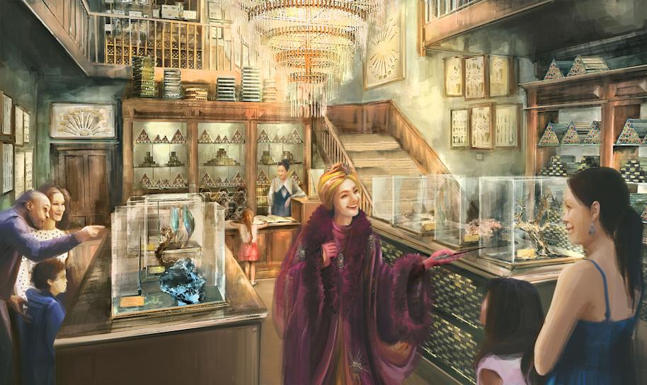 universal-wwohp-ministry-of-magic-cosme-acajor-interior-web-landscape-smaller