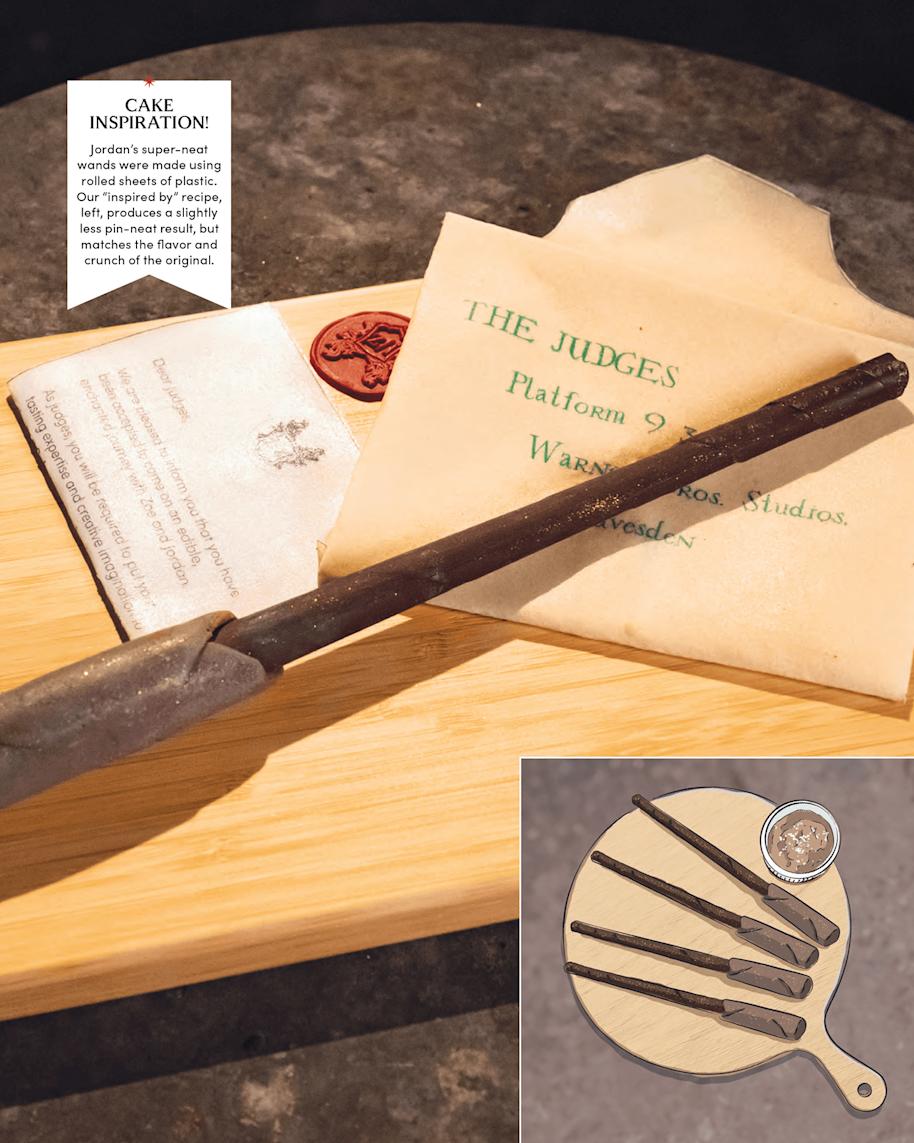 HP-wizards-of-baking-companion-guide-chocolate-wand-recipe-image