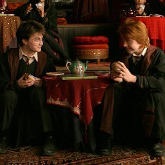 quiz cover image
