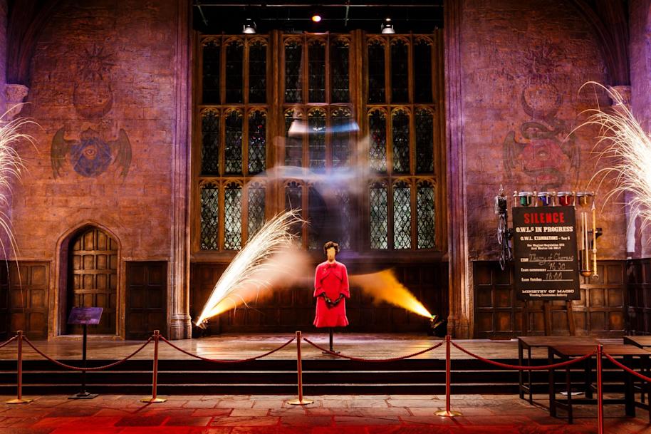 WBSTL-Great-Hall-Magical-Mischief-2025