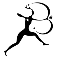 Bloomsbury Publishing logo
