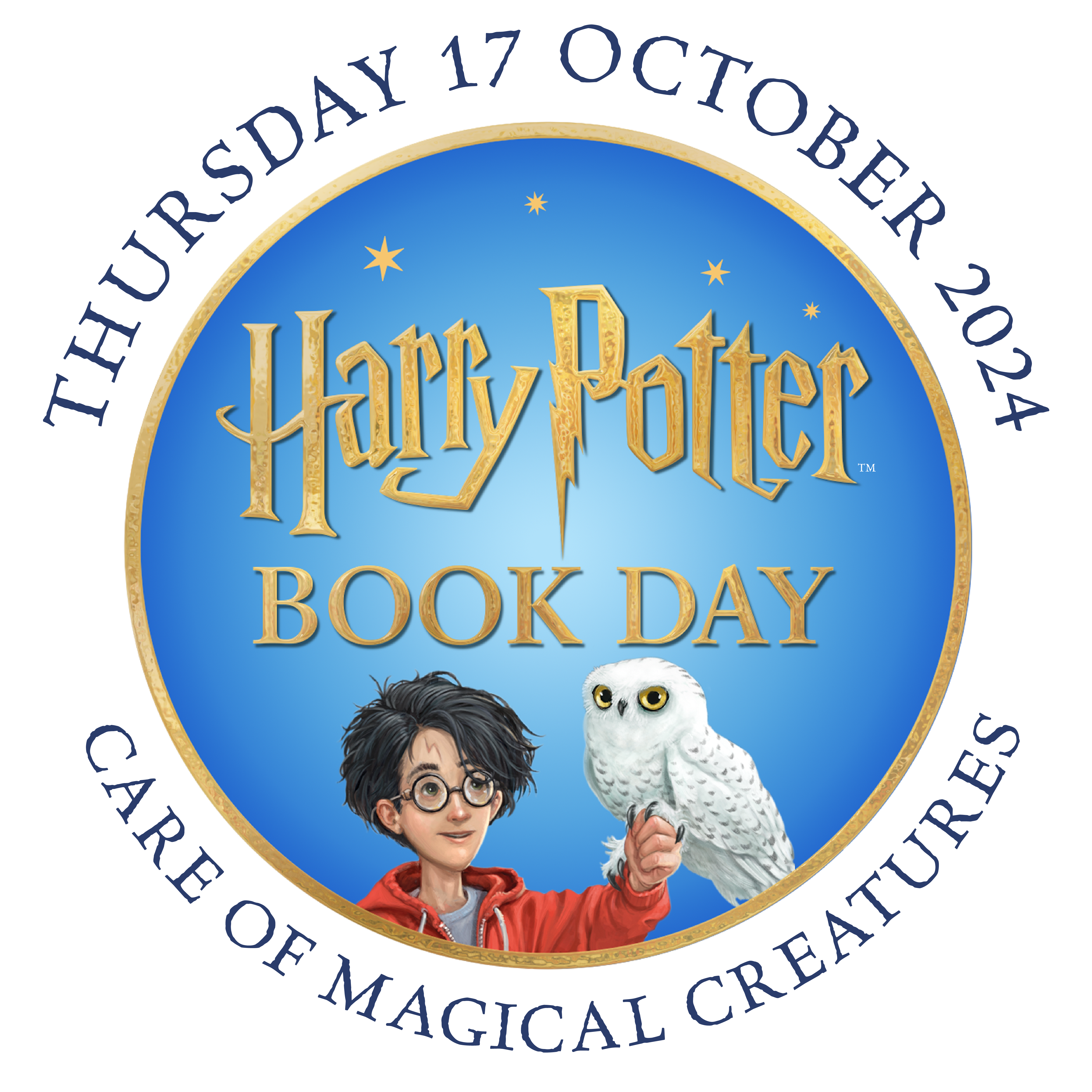 HPBD Logo 2024