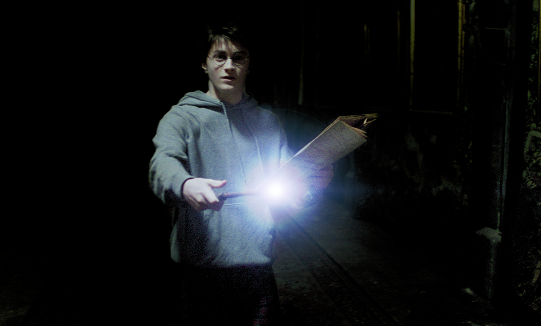 HP-F3-harry-lumos